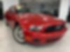 1ZVBP8AN3A5130529-2010-ford-mustang-1