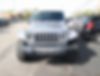1C4HJWDG4FL606130-2015-jeep-wrangler-unlimited-1