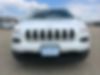 1C4PJLCS9HW507515-2017-jeep-cherokee-1