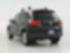 WVGBV7AX0CW513244-2012-volkswagen-tiguan-1