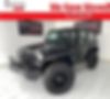 1C4AJWAG8JL815479-2018-jeep-wrangler-jk-0