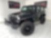 1C4AJWAG8JL815479-2018-jeep-wrangler-jk-2