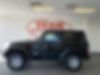 1C4GJXAG9KW518334-2019-jeep-wrangler-0