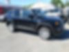ZACNJBBB5KPK36604-2019-jeep-renegade-1
