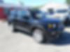 ZACNJBBB5KPK36604-2019-jeep-renegade-2