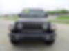 1C4HJXEN9KW591894-2019-jeep-wrangler-unlimited-2