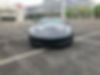 1G1YR2D67H5600573-2017-chevrolet-corvette-2