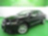 1G1105S33KU103216-2019-chevrolet-impala-0