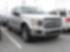 1FTEW1EP7JFB25771-2018-ford-f-150-0