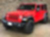 1C4HJXDN9KW588964-2019-jeep-wrangler-unlimited-1