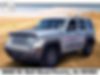 1J4PN3GK6AW161941-2010-jeep-liberty-0