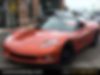1G1YY34U555119742-2005-chevrolet-corvette-0