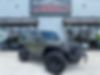 1C4BJWCG0FL561677-2015-jeep-wrangler-0