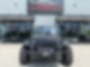 1C4BJWCG0FL561677-2015-jeep-wrangler-1