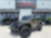 1C4BJWCG0FL561677-2015-jeep-wrangler-2
