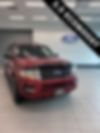 1FMJK1JT4HEA13809-2017-ford-expedition-0
