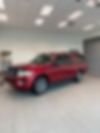 1FMJK1JT4HEA13809-2017-ford-expedition-1