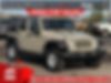 1C4BJWDGXHL639125-2017-jeep-wrangler-unlimited-0