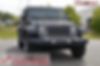 1C4BJWDG7HL671305-2017-jeep-wrangler-unlimited