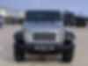 1C4HJWDG7JL930729-2018-jeep-wrangler-jk-unlimited-1