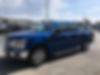 1FTEW1CP3JFB37905-2018-ford-f-150-2