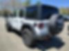 1C4HJXFN8LW256139-2020-jeep-wrangler-unlimited-1