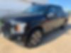 1FTEW1CP0KKD81312-2019-ford-f-150-0