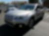 4S4BSENC3H3426550-2017-subaru-outback-0