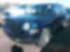 1C4NJRFB1HD155306-2017-jeep-patriot-0