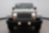 1C4HJWFG1EL101917-2014-jeep-wrangler-unlimited-1