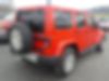 1C4BJWEG3FL516956-2015-jeep-wrangler-unlimited-1