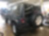 1C4BJWDG2HL532344-2017-jeep-wrangler-unlimited-1