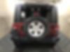 1J4BA3H16AL222489-2010-jeep-wrangler-unlimited-2