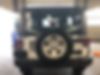 1C4BJWDG2HL542386-2017-jeep-wrangler-unlimited-2