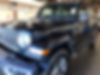 1C4HJXEG5KW563205-2019-jeep-wrangler-unlimited-0