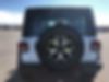 1C4HJXFN7JW203719-2018-jeep-wrangler-unlimited-2