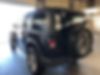 1C4HJXEG5KW563205-2019-jeep-wrangler-unlimited-1