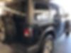 1C4HJXEG5KW563205-2019-jeep-wrangler-unlimited-2