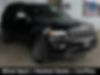 1C4RJFBG5KC711468-2019-jeep-grand-cherokee-0