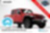 1C6JJTBG4LL143041-2020-jeep-gladiator