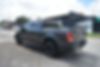 1FTEW1EP2GKF68779-2016-ford-f150-2