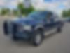 1FTSW21P46EB21933-2006-ford-f-250