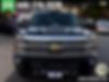 1GC4K1EY8HF200990-2017-chevrolet-not-available-1