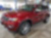 1C4RJFBG7LC302759-2020-jeep-grand-cherokee-0