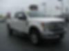 1FT7W2BT7HEE11524-2017-ford-f-250-2