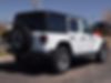 1C4HJXEG8LW244690-2020-jeep-wrangler-unlimited-2