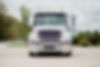 1FVAFHDV3BDAW6942-2011-freightliner-m2-112-sport-chassis-1