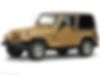 1J4FA59S9YP758165-2000-jeep-wrangler-0