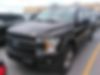 1FTEW1EP9JFB25660-2018-ford-f-150-0