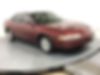 1G3WS52H62F256776-2002-oldsmobile-intrigue-0